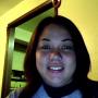 Christina Branham Photo 19