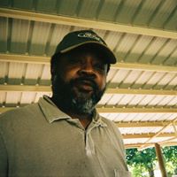 Bruce Rankin Photo 20