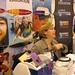 Katherine Aiken Photo 7