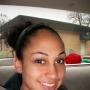 Brandi Locklear Photo 3