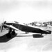 Charles Haase Photo 10