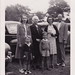 Helen Bell Photo 6