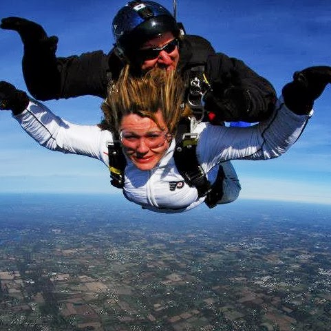 Kim Kramer Photo 31