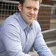 David Hale Photo 1