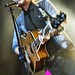 James Page Photo 18