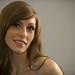 Melissa Worcester Photo 13