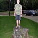 Ryan Stump Photo 7