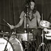 Tim Arnold Photo 24