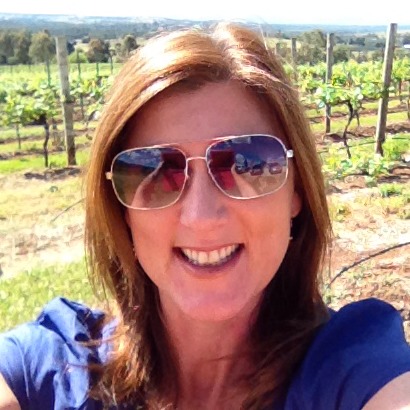 Rhonda Simpson Photo 38