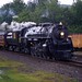 Jerry Jacobson Photo 26