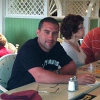 Todd Sweet Photo 11