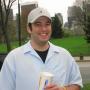 Mark Roth Photo 14