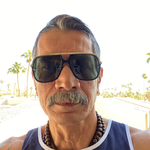 Reynaldo Torres Photo 38