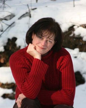 Elizabeth Seeley Photo 28