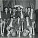Tony Ketchum Photo 8