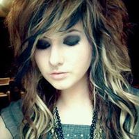 Melinda Warren Photo 36
