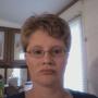 Tina Nash Photo 29