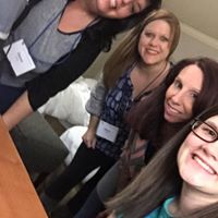 Heather Boyce Photo 31