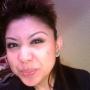Denise Gee Photo 17