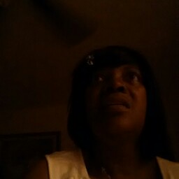 Earlene Robinson Photo 7