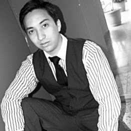 Eliezer Diaz Photo 24