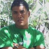 Erlin Rodriguez Photo 6