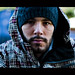 Burton Gruber Photo 6