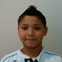 Samuel Villalobos Photo 5