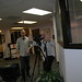 Shawn Garrett Photo 38