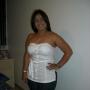 Nancy Rosado Photo 42