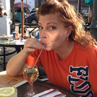 Melinda Howell Photo 26