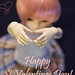 Tammy Card Photo 13