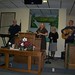 Lonnie Whitaker Photo 16