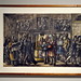 Reginald Marsh Photo 20