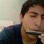 Patricio Rodriguez Photo 30