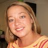 Julie Mashburn Photo 3