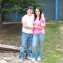 Rachelle Huff Photo 12