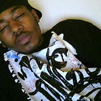 Derrick Carter Photo 6