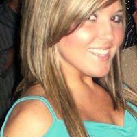 Lois Perez Photo 7