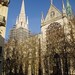 Nancy Church Photo 16