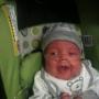 Daniel Hummel Photo 38