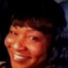 Dawn Mosley Photo 16