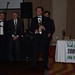 Tommy Rodgers Photo 36