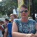 Joanna Gay Photo 4