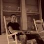 Jack Webster Photo 18