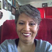 Irene Ramirez Photo 21