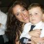 Jessica Oates Photo 15
