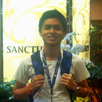 Kevin Gonzales Photo 37