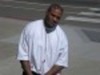 Kenneth Scott Photo 14