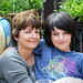 Gloria Daniel Photo 31